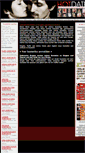 Mobile Screenshot of amateure-intim.com